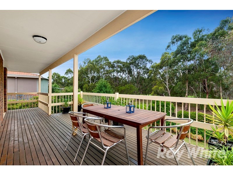 7 St Georges Court, Glen Waverley VIC 3150