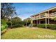 7 St Georges Court, Glen Waverley VIC 3150