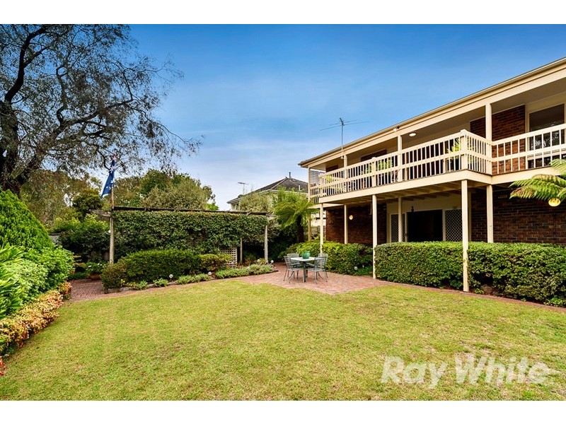 7 St Georges Court, Glen Waverley VIC 3150