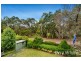 7 St Georges Court, Glen Waverley VIC 3150