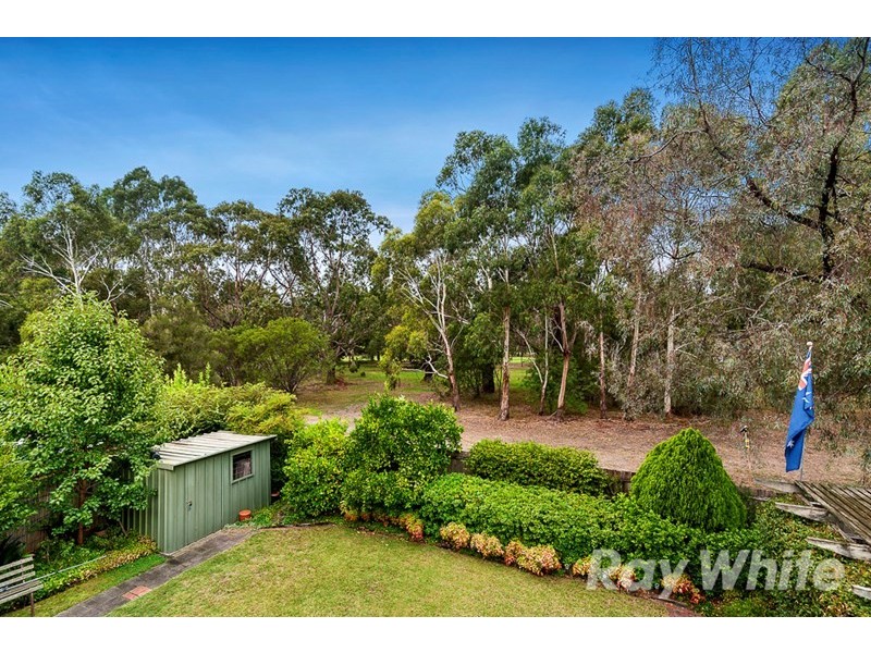 7 St Georges Court, Glen Waverley VIC 3150