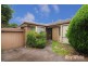 2/8 Florence Street, Glen Waverley VIC 3150