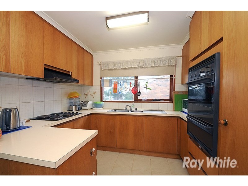 2/8 Florence Street, Glen Waverley VIC 3150