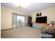 2/8 Florence Street, Glen Waverley VIC 3150