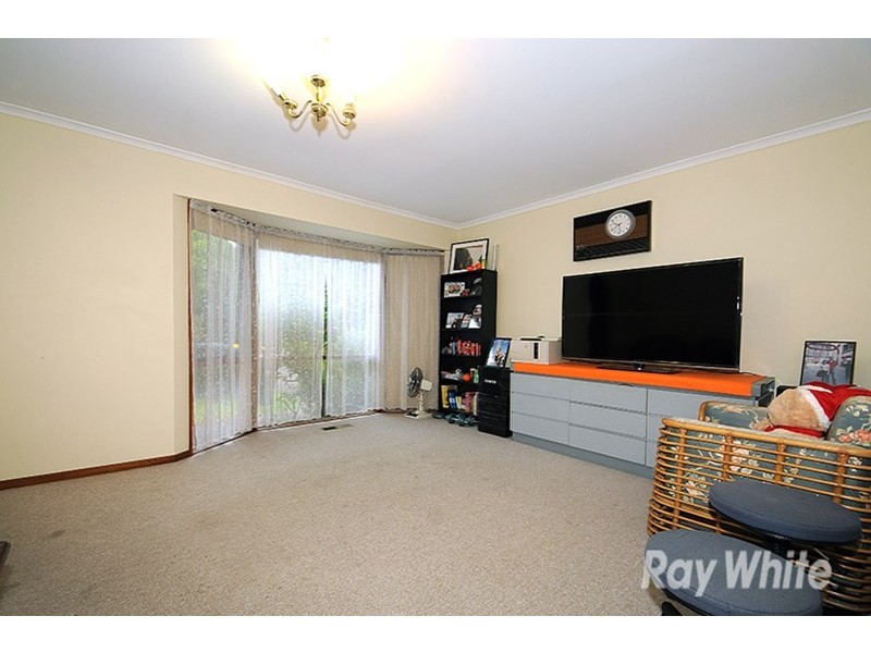 2/8 Florence Street, Glen Waverley VIC 3150