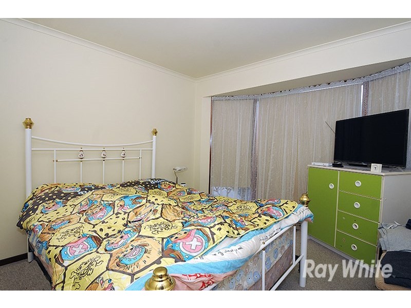 2/8 Florence Street, Glen Waverley VIC 3150