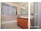 2/8 Florence Street, Glen Waverley VIC 3150