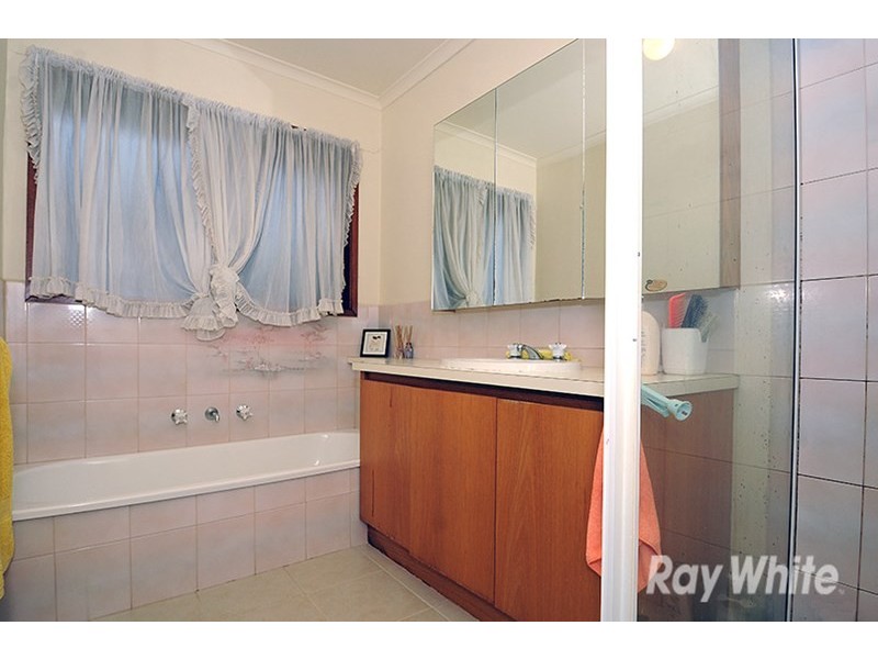 2/8 Florence Street, Glen Waverley VIC 3150