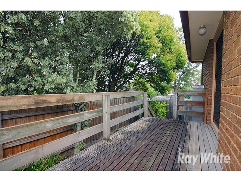 2/8 Florence Street, Glen Waverley VIC 3150