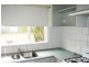 75 Clayton Road, Oakleigh East VIC 3166