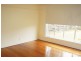 75 Clayton Road, Oakleigh East VIC 3166
