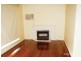 75 Clayton Road, Oakleigh East VIC 3166