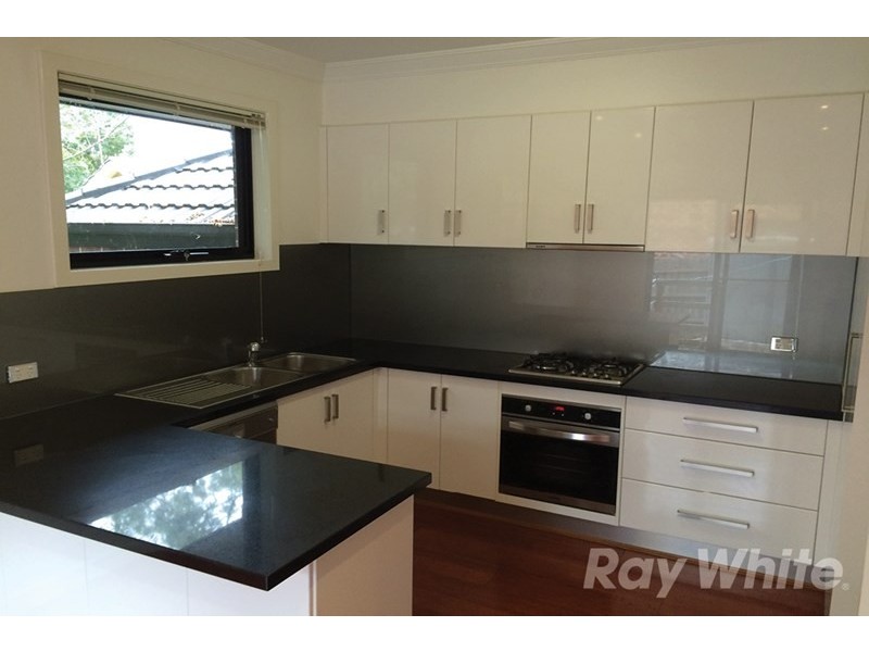 3/3 Ivanhoe Street, Glen Waverley VIC 3150
