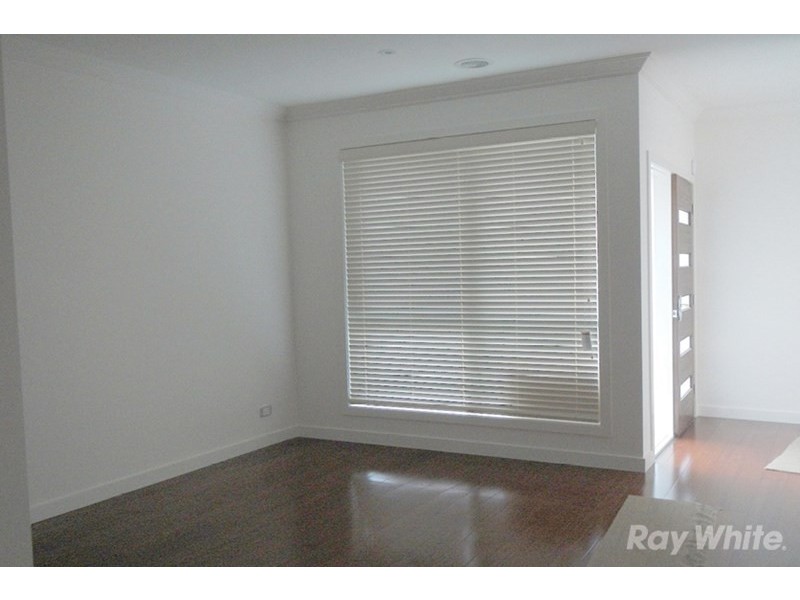 3/3 Ivanhoe Street, Glen Waverley VIC 3150