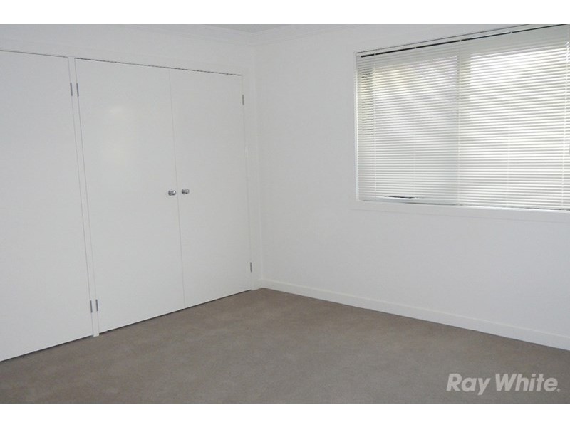 3/3 Ivanhoe Street, Glen Waverley VIC 3150