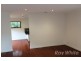 3/3 Ivanhoe Street, Glen Waverley VIC 3150