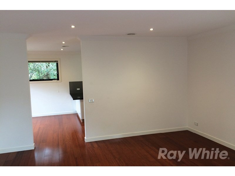3/3 Ivanhoe Street, Glen Waverley VIC 3150
