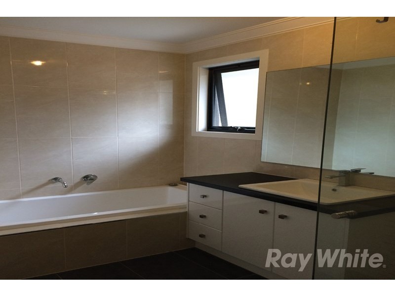 3/3 Ivanhoe Street, Glen Waverley VIC 3150