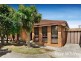 3/34 Madeleine Road, Clayton VIC 3168