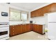 3/34 Madeleine Road, Clayton VIC 3168