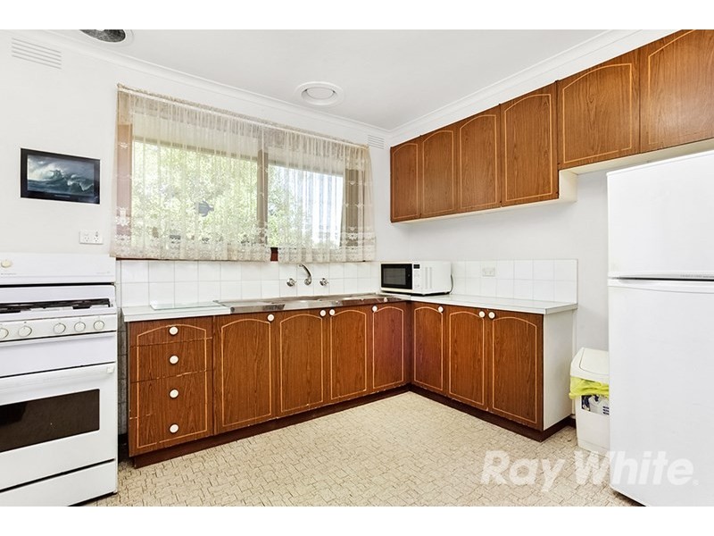 3/34 Madeleine Road, Clayton VIC 3168