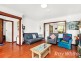 3/34 Madeleine Road, Clayton VIC 3168