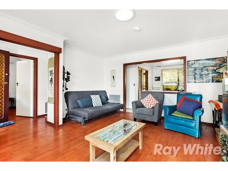 3/34 Madeleine Road, Clayton VIC 3168
