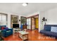 3/34 Madeleine Road, Clayton VIC 3168
