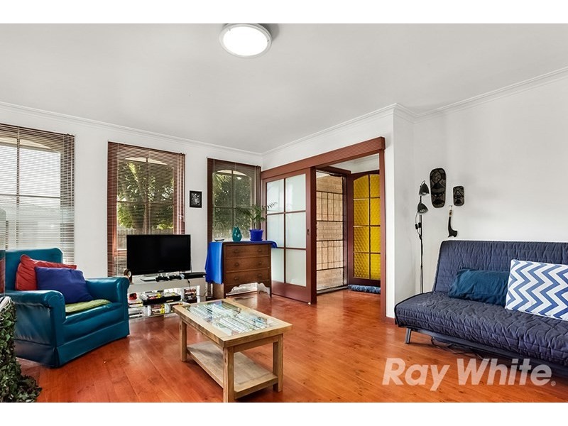 3/34 Madeleine Road, Clayton VIC 3168