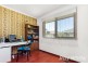 3/34 Madeleine Road, Clayton VIC 3168