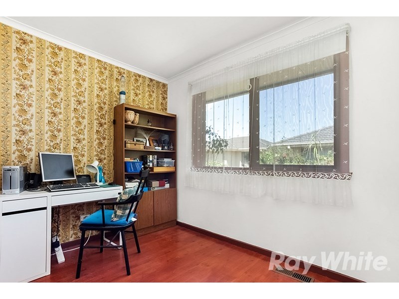 3/34 Madeleine Road, Clayton VIC 3168