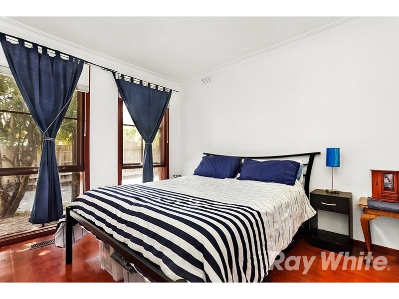 3/34 Madeleine Road, Clayton VIC 3168