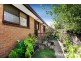 3/34 Madeleine Road, Clayton VIC 3168