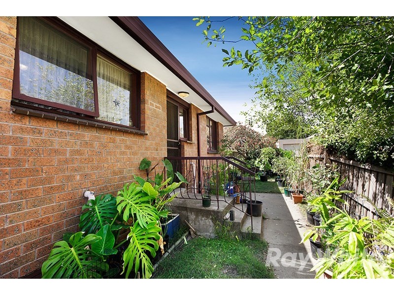 3/34 Madeleine Road, Clayton VIC 3168