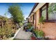 3/34 Madeleine Road, Clayton VIC 3168
