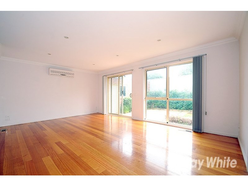 2/14 Allen Street, Glen Waverley VIC 3150