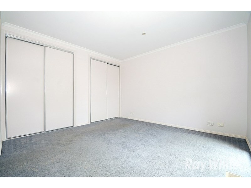 2/14 Allen Street, Glen Waverley VIC 3150