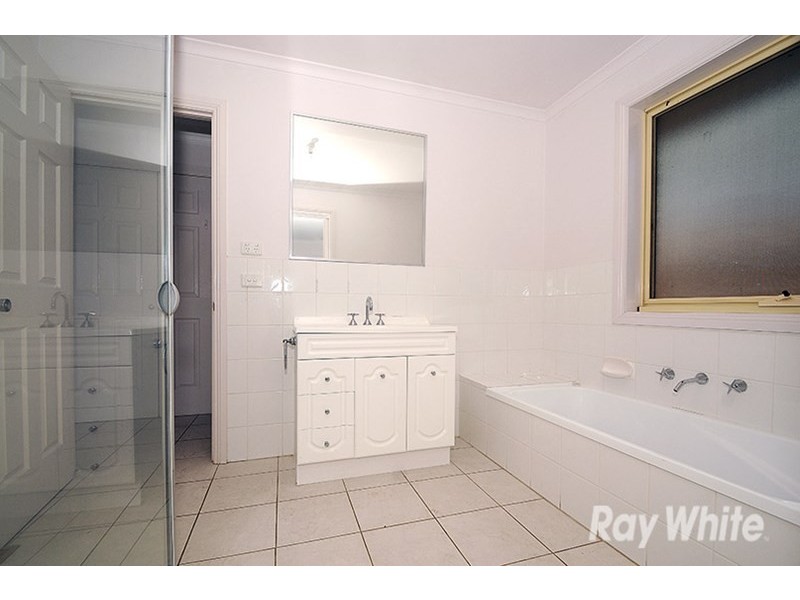 2/14 Allen Street, Glen Waverley VIC 3150