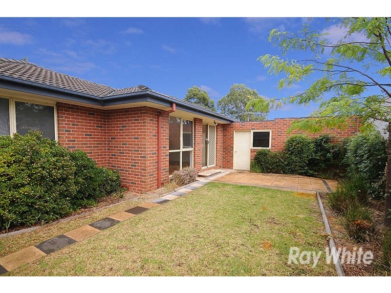 2/14 Allen Street, Glen Waverley VIC 3150