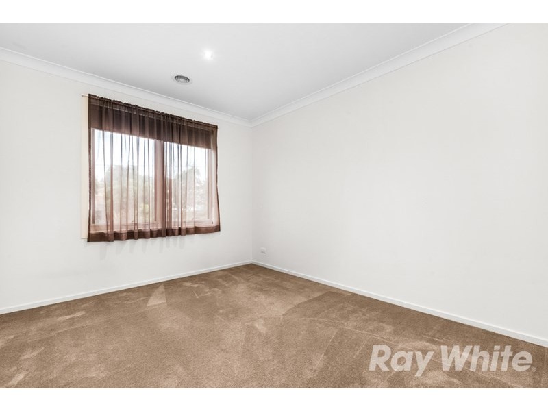 2/23 Montgomery Avenue, Mount Waverley VIC 3149