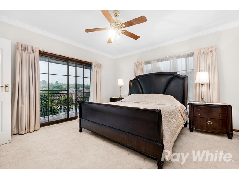 1 Joan Court, Mulgrave VIC 3170