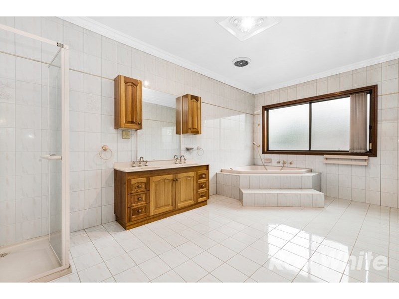 1 Joan Court, Mulgrave VIC 3170