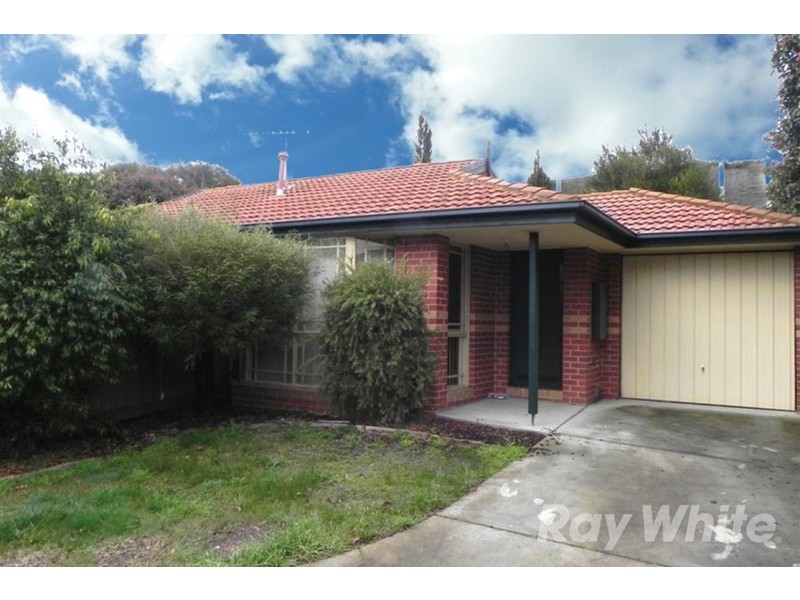 2/30 Highclere Avenue, Mount Waverley VIC 3149