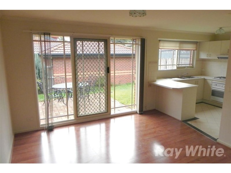 2/30 Highclere Avenue, Mount Waverley VIC 3149