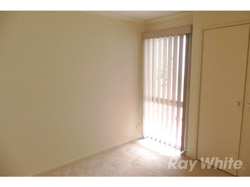 2/30 Highclere Avenue, Mount Waverley VIC 3149