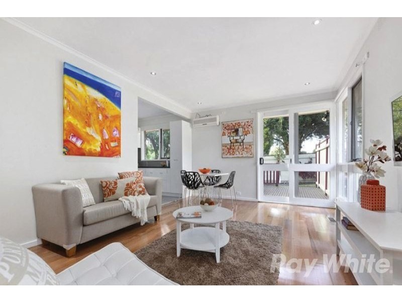 1/24 Highclere Avenue, Mount Waverley VIC 3149