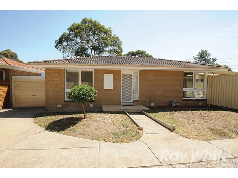 1/24 Highclere Avenue, Mount Waverley VIC 3149