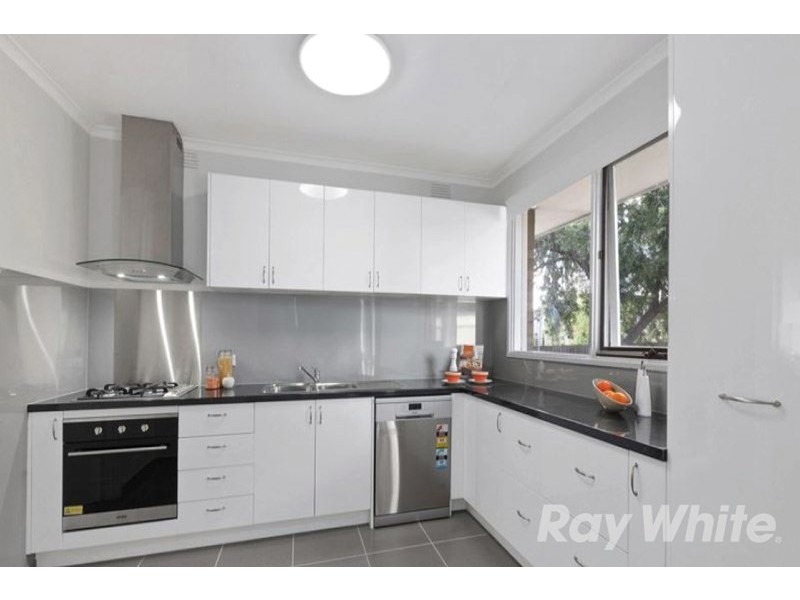 1/24 Highclere Avenue, Mount Waverley VIC 3149