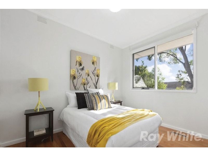 1/24 Highclere Avenue, Mount Waverley VIC 3149