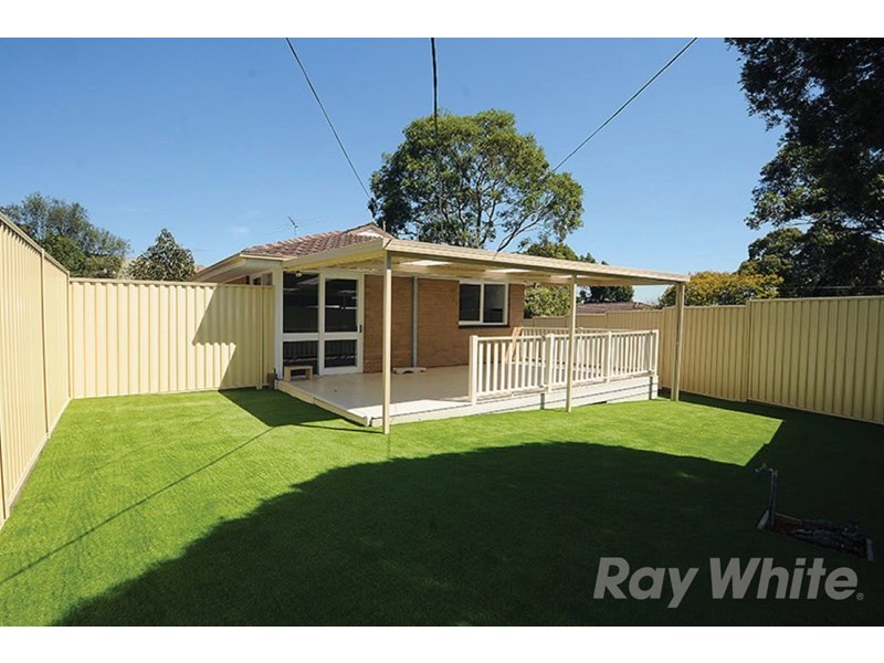1/24 Highclere Avenue, Mount Waverley VIC 3149